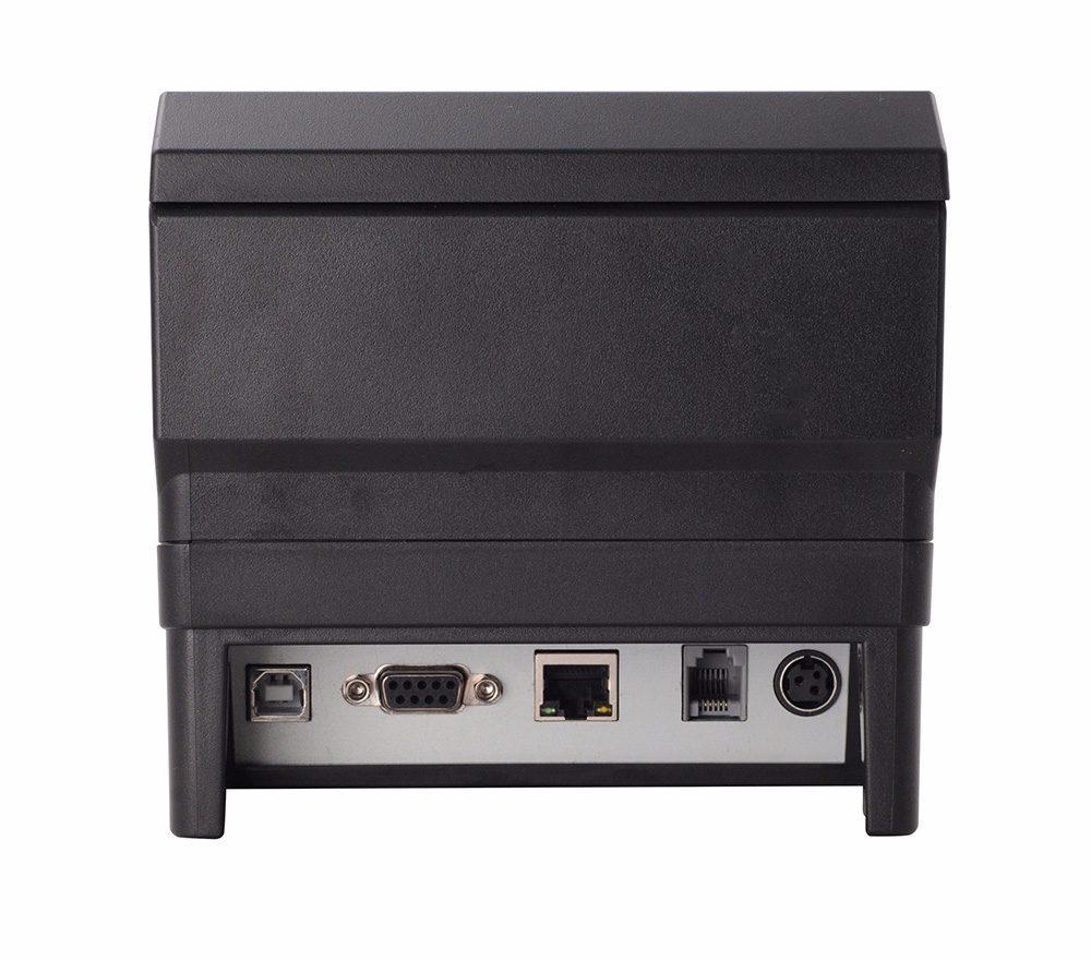 Máy In Hóa Đơn Xprinter Q260III
