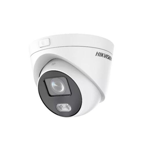 Camera IP Hikvision DS-2CD2327G3E-L - 2MP