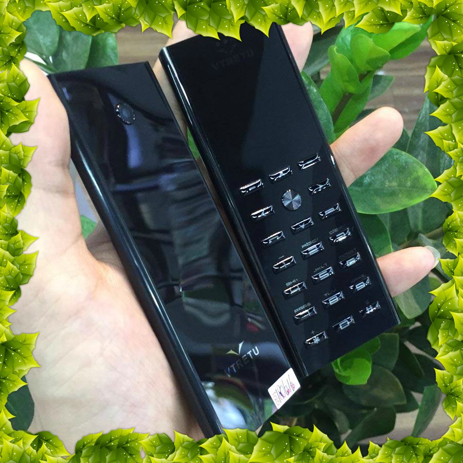 Điện thoại V01