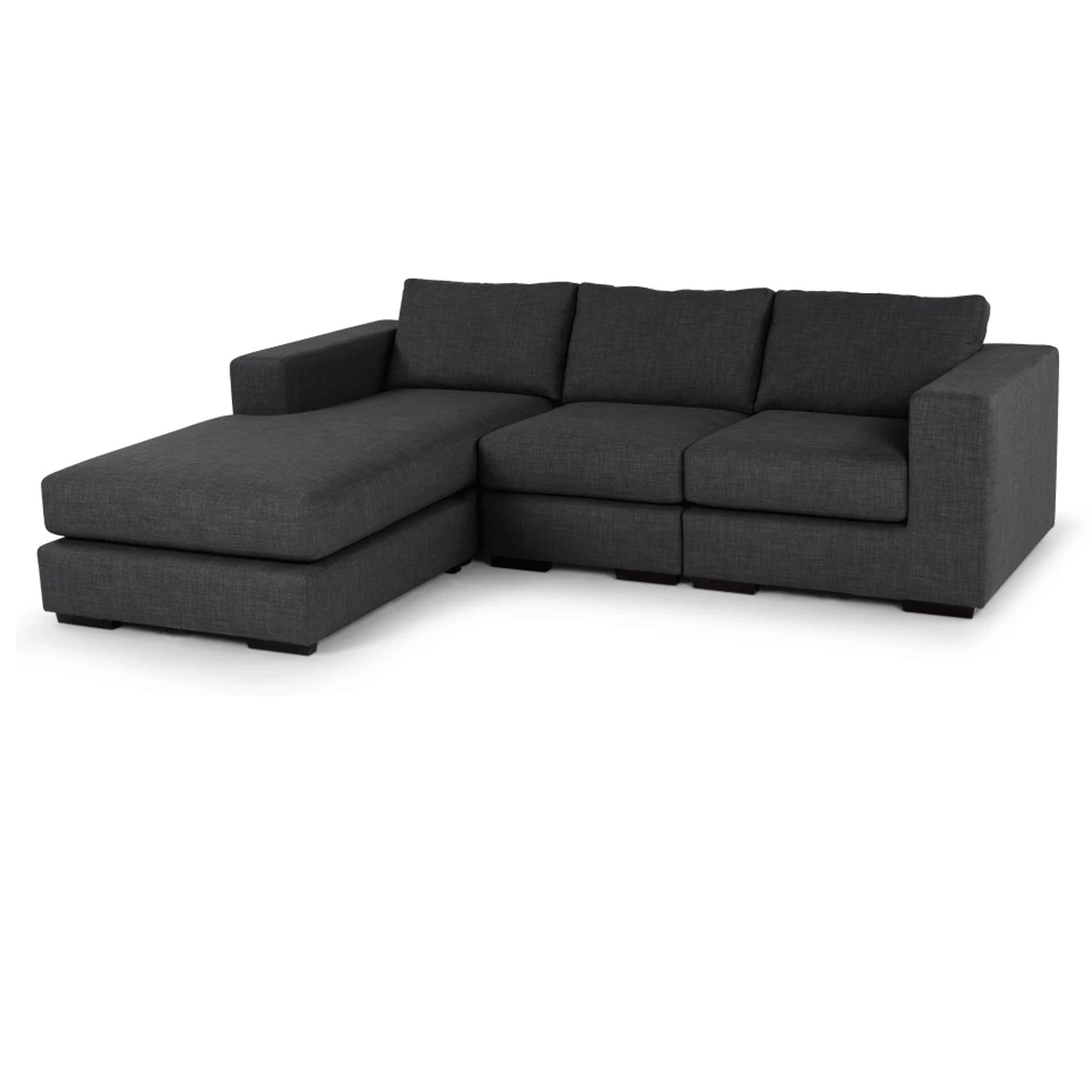 Sofa góc Klosso GG010