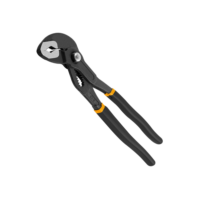 KỀM MỎ QUẠ TOLSEN 10330