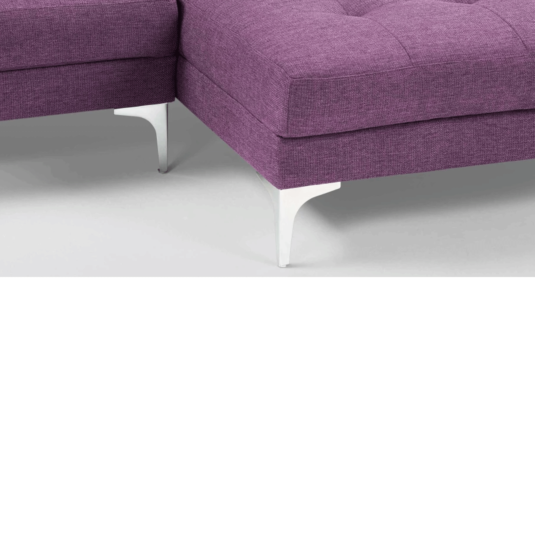 Sofa góc Klosso GG001