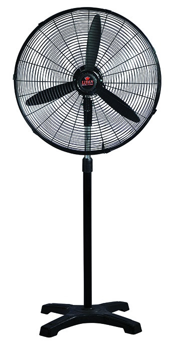 Quạt đứng công nghiệp LIFAN Đ-24CX