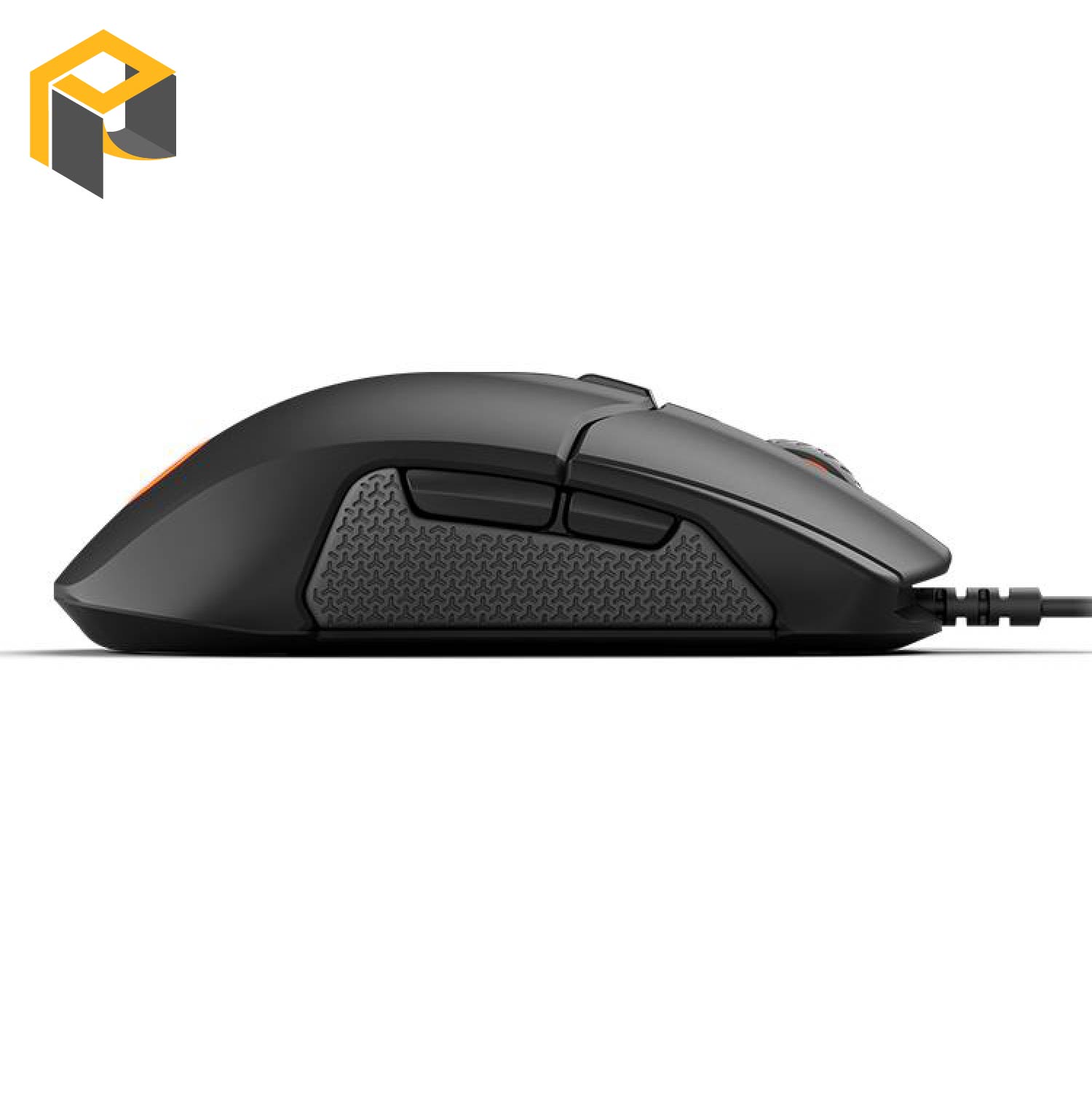 Chuột SteelSeries Sensei 310 RGB