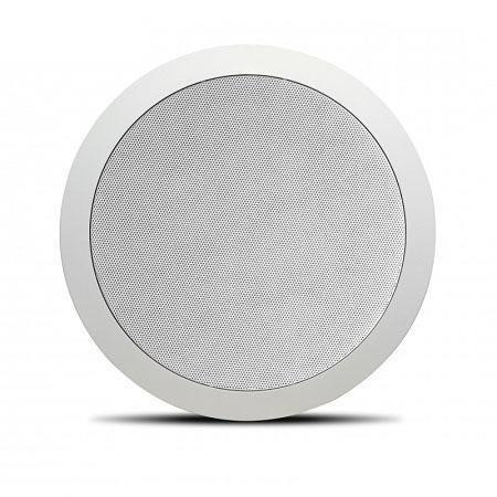 Loa âm trần KODA KCS-610