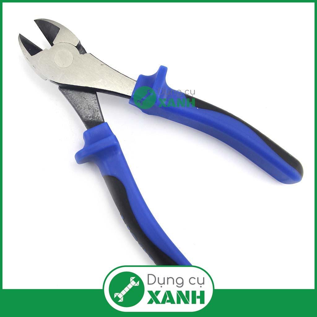 KÌM CẮT DÂY THÉP LICOTA 7INCH