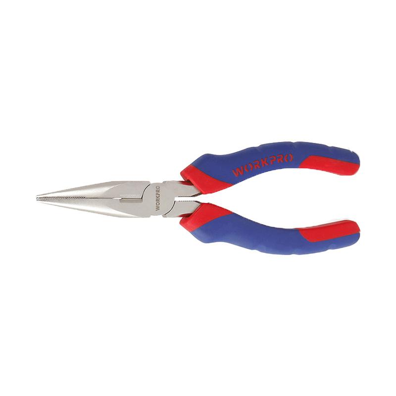 KÌM MỎ NHỌN WORKPRO W031001