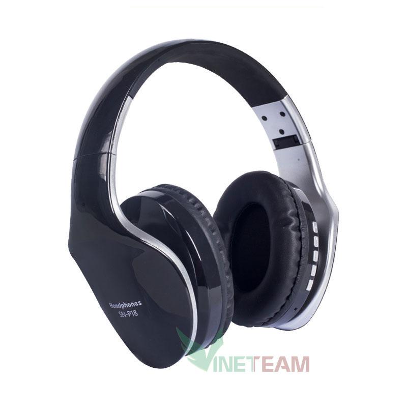 Tai nghe Ditmo DM-2610
