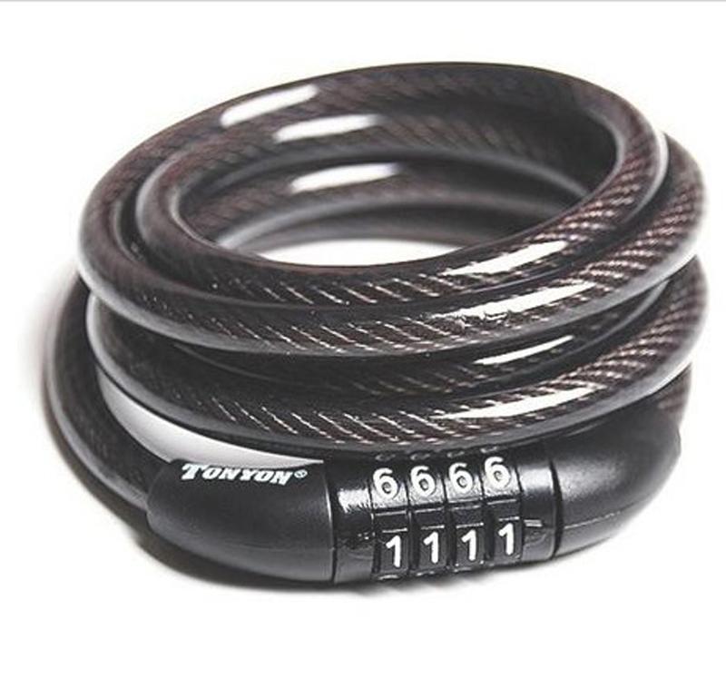 Khóa dây số Vios TY532