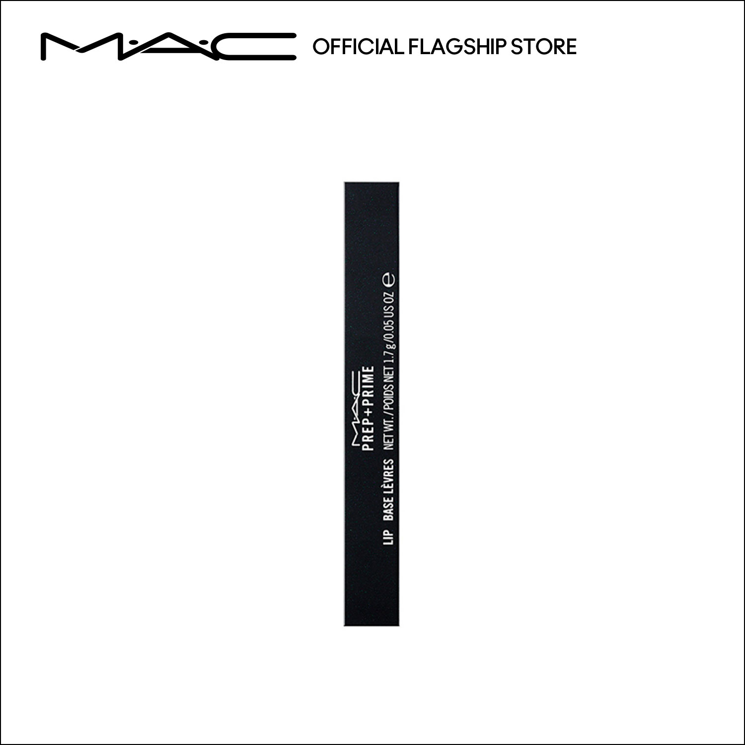 Son lót môi Mac Prep + Prime Lip