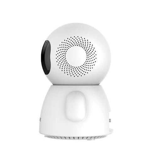 Camera IP wifi NetCAM NVA2.0 1080P