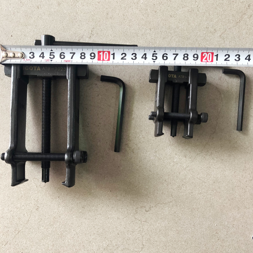 CẢO CHỮ H LICOTA ATB-1023A