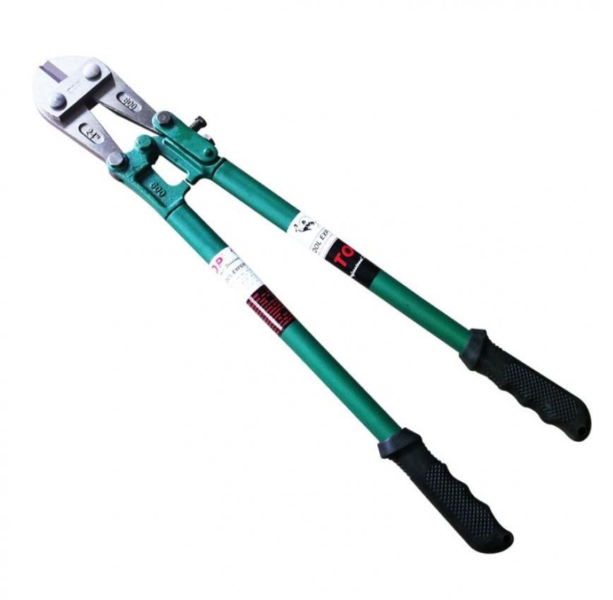 Kìm cộng lực TOP 121207-24