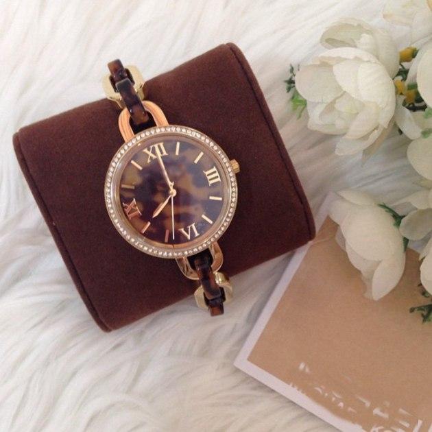Đồng hồ nữ Michael Kors MK4281