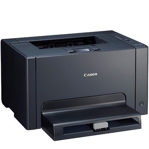 Máy in Laser Canon LBP7018C