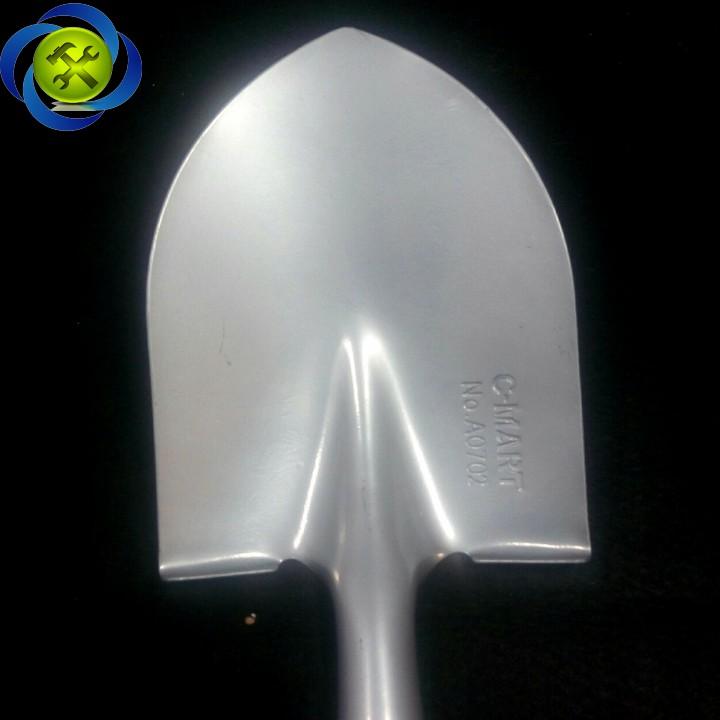 XẺNG LÀM VƯỜN C-MART A0702