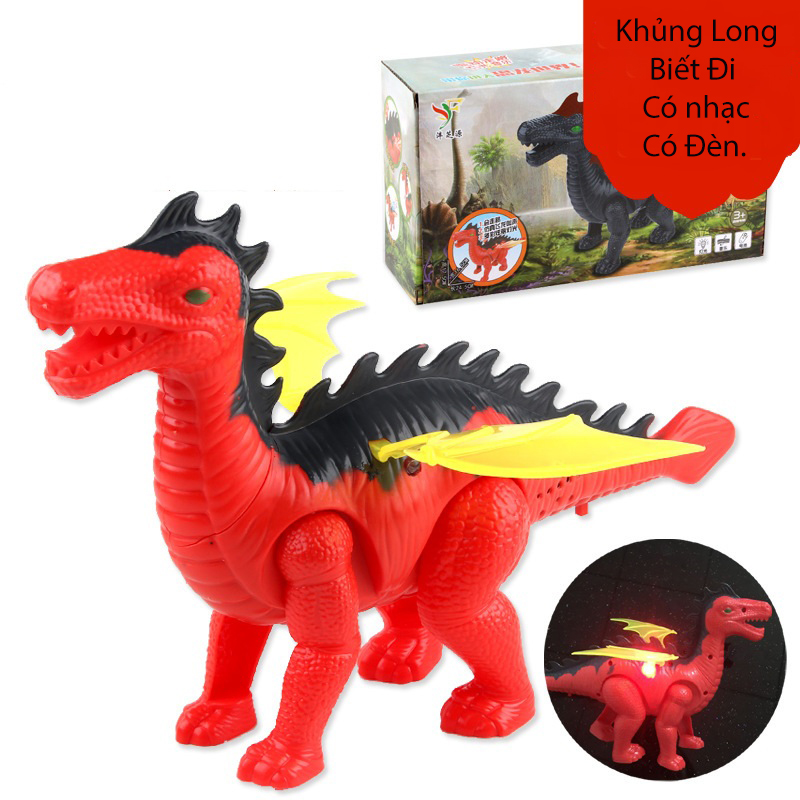 Đồ chơi Pinypon - Biệt thự vui nhộn 700012409