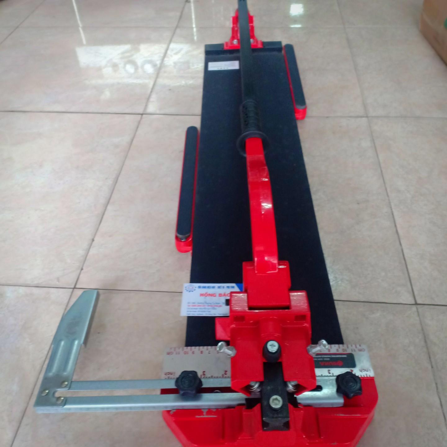 BÀN CẮT GẠCH OSUKA 881