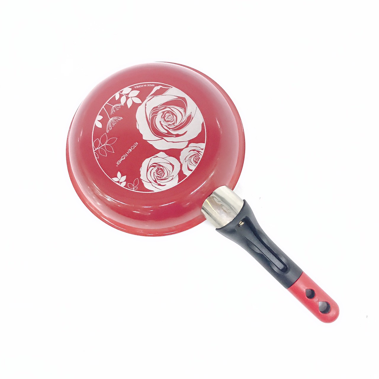 CHẢO KITCHEN FLOWER NY2124
