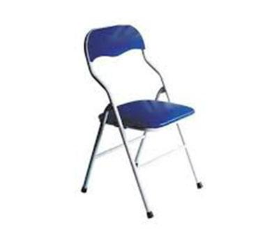 Ghế gấp GS01-00 (GS-01-00)