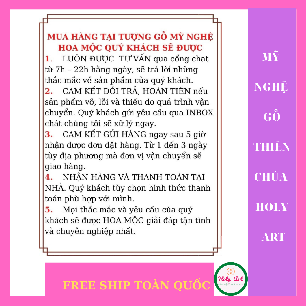 Bàn làm việc Cozino Holy gỗ sồi