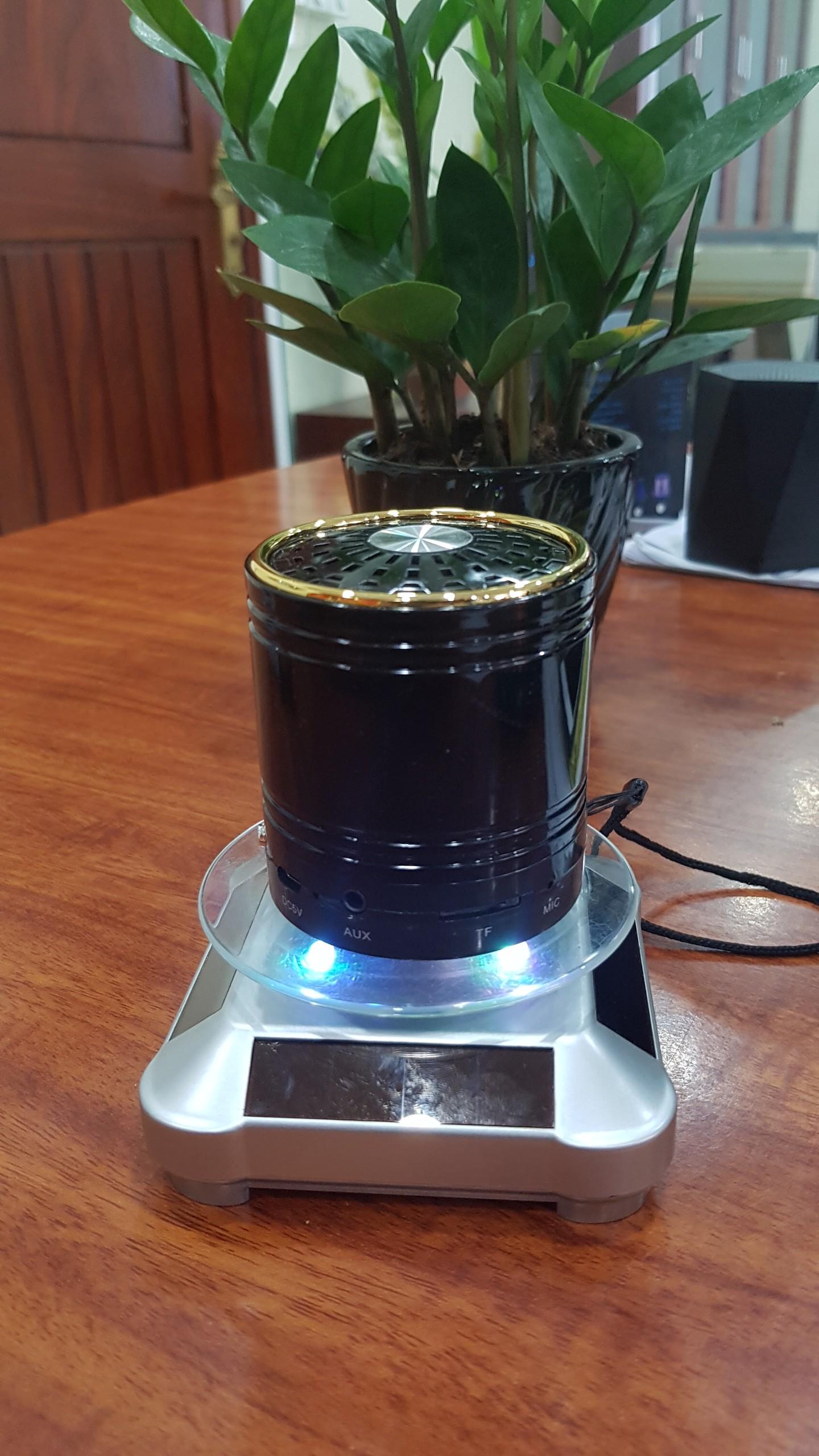 LOA NGHE NHẠC MINI YST-883