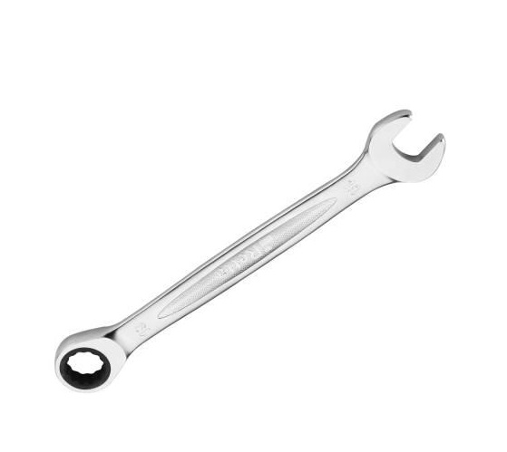 CỜ LÊ ĐA NĂNG RETTA RCA0519