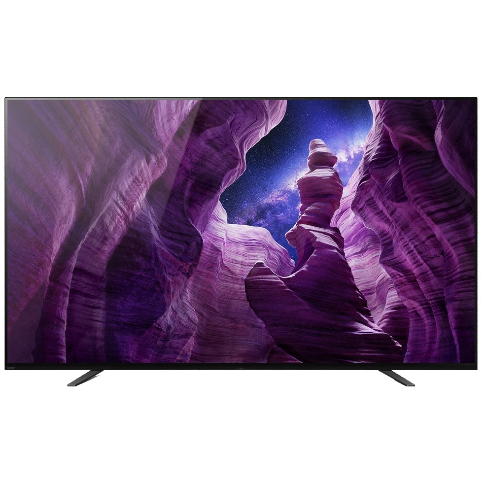 Tivi OLED Sony KD-48A9S 48 inch 4K