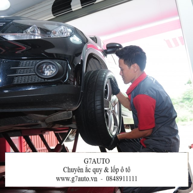 Lốp/VỎ Michelin Primacy 4 215/55 R17