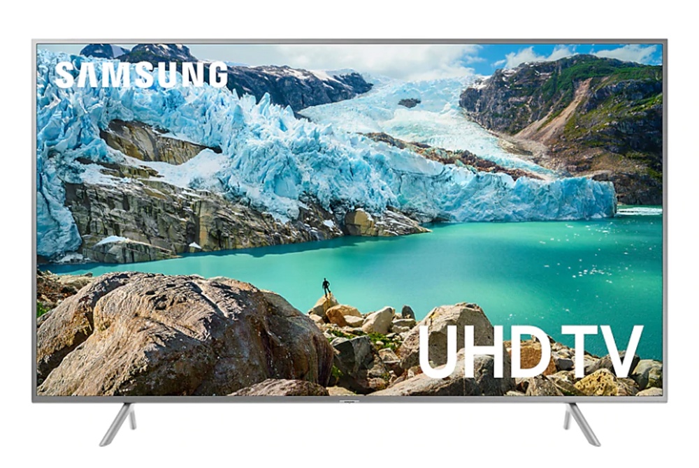 Tivi Samsung UA50RU7250KXXV 50inch