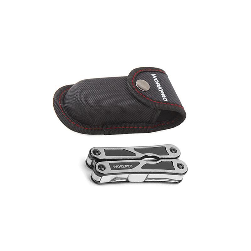 KÌM ĐA NĂNG 15 TRONG 1 WORKPRO W014004