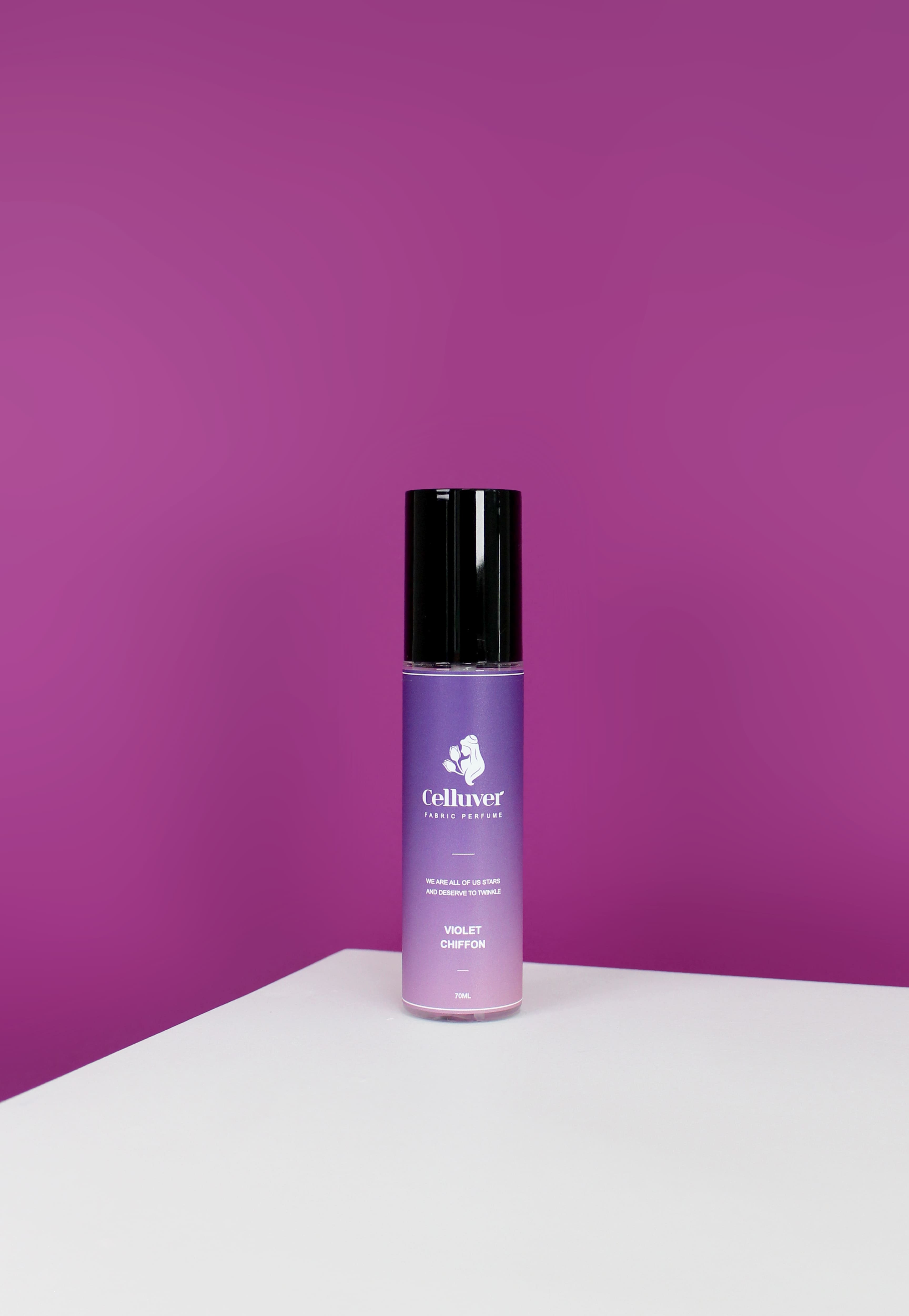 Nước Trái Vải Yeo's lon 300ml