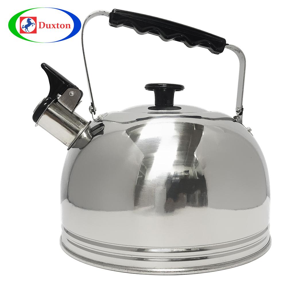 Ấm đun nước Duxton DG-3LTT - 3L