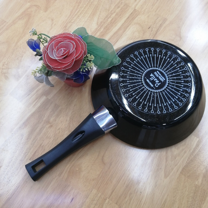 CHẢO CHỐNG DÍNH PAELLA PBO22 22CM