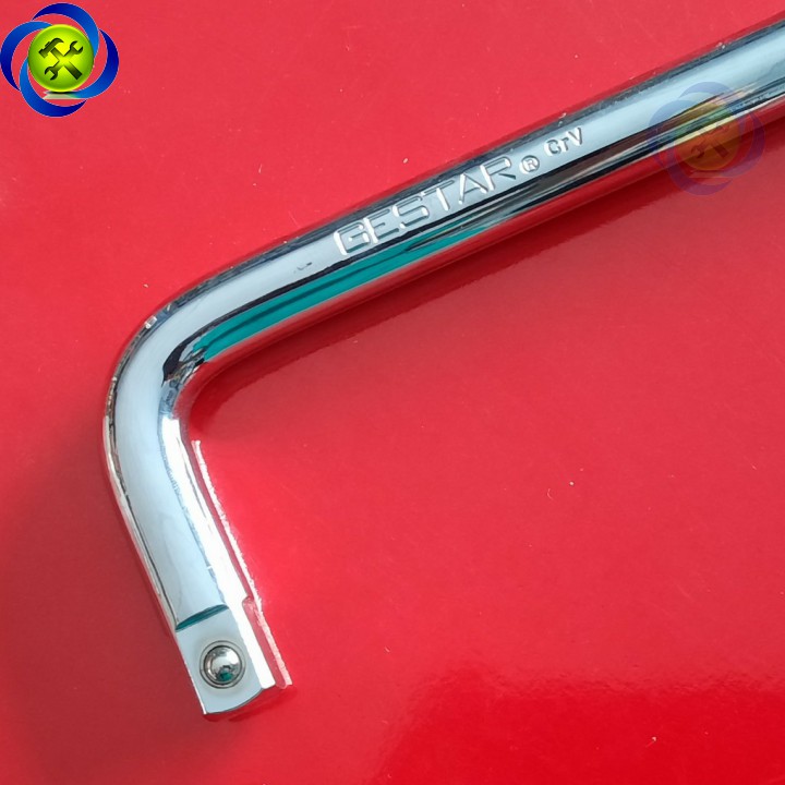 CẦN CHỮ L GESTAR 296-494