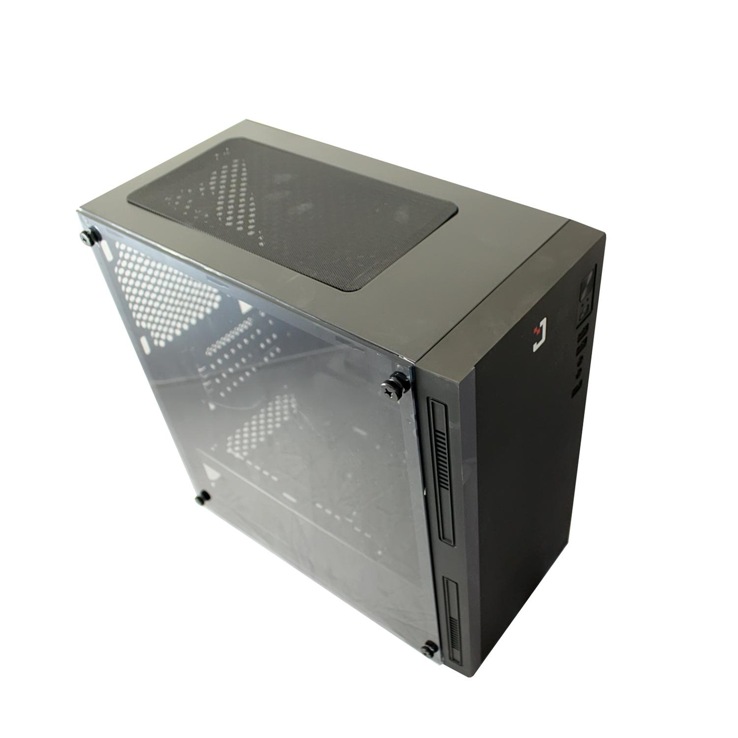 Vỏ thùng máy tính Jetek G9618