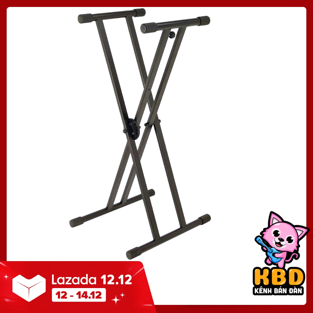 Chân Đàn Organ KBD 52A1