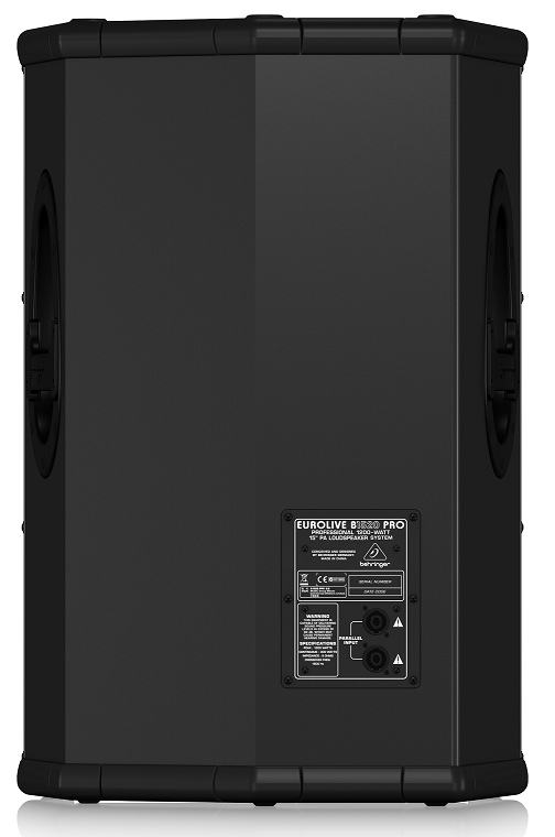 Loa Behringer B1520 PRO