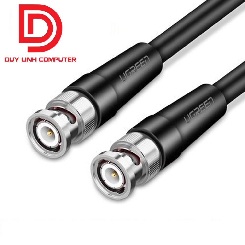 CÁP SDI UGREEN 50928