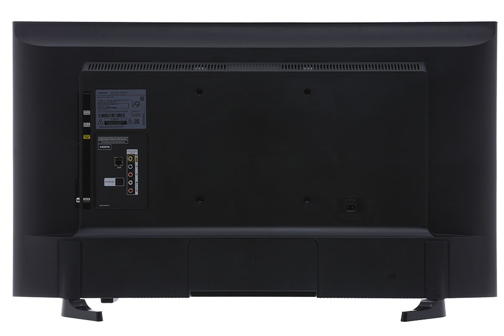 Tivi Samsung UA40J5250D 40INCH