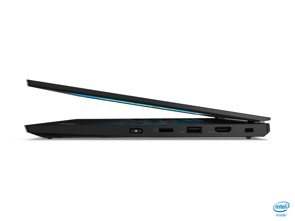 Laptop Lenovo Thinkpad L13 20R30023VA