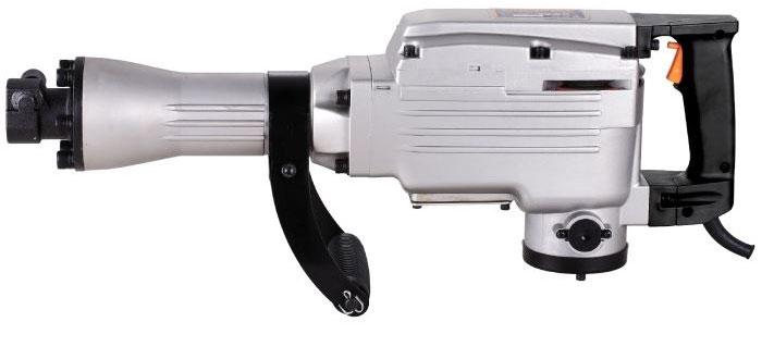 Máy đục bê tông Maxpro MPDH1500 30mm