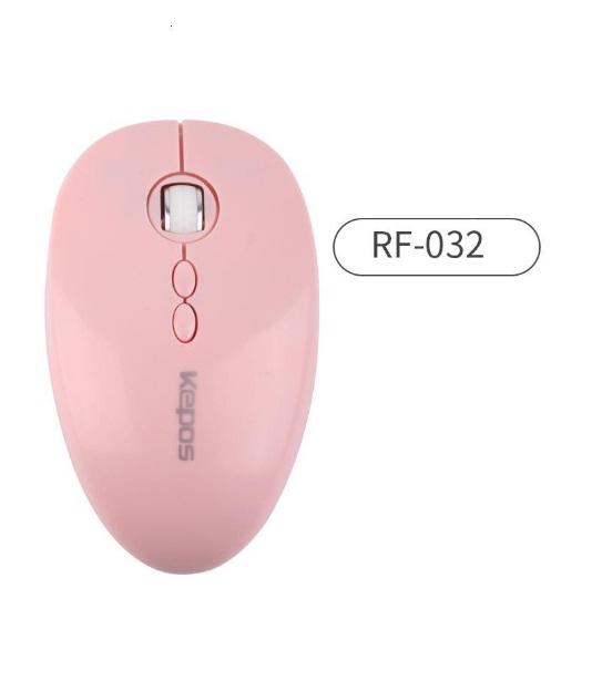 Chuột không dây KEPOS RF-032