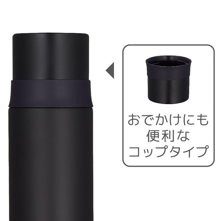 BÌNH GIỮ NHIỆT THERMOS FFM-501
