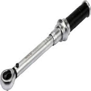 CỜ LÊ YATO YT-07721