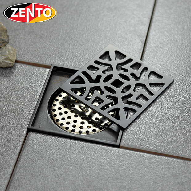 THOÁT SÀN ZENTO ZT527