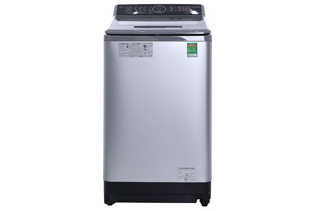 Máy giặt Panasonic NA-F90V5LMX 9kg