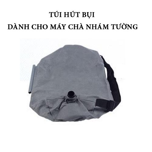 MÁY CHÀ NHÁM ACZ 180-5