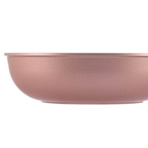 CHẢO CHỐNG DÍNH GREEN COOK CGP05-30