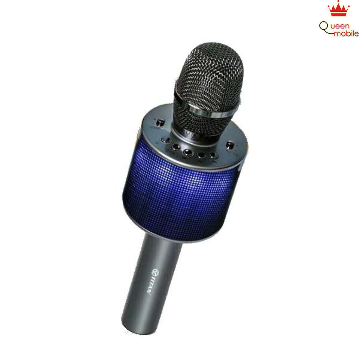 Tai nghe nhét tai Elecom EHP-CS3580WH/RD/BK